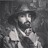 mh_akbarpour