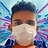 moh_hossein995