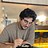 moh_rez_2176