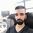 mohamad-mehdi4559