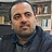 mohamadreza63