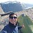 mohammadh4