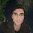 mohammadrezaz1