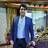 mohsen345