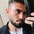morteza_0
