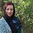 najmeh