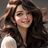 narges1027