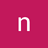 nasim_afshar