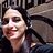 nasrin332