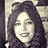 negar15