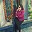 roxana_mn