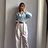 roya_rb