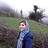 s_salehi