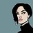 Saba_lou
