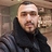 sadegh1986bh