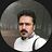 saeid_jam99