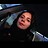 sahar7199