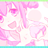sama_chan