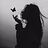 samira.h