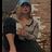 shohre_fard
