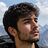 soheil_edu11