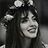 soraya_2112