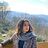 student_7925