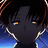 student_80353