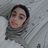 termeh_2860