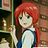 yegane_21126