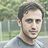 yilmaz_21