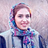 zahra-sarpash