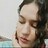 zahra77201