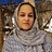 zoleikha.jahangiri