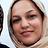 zoleikha.jahangiri1